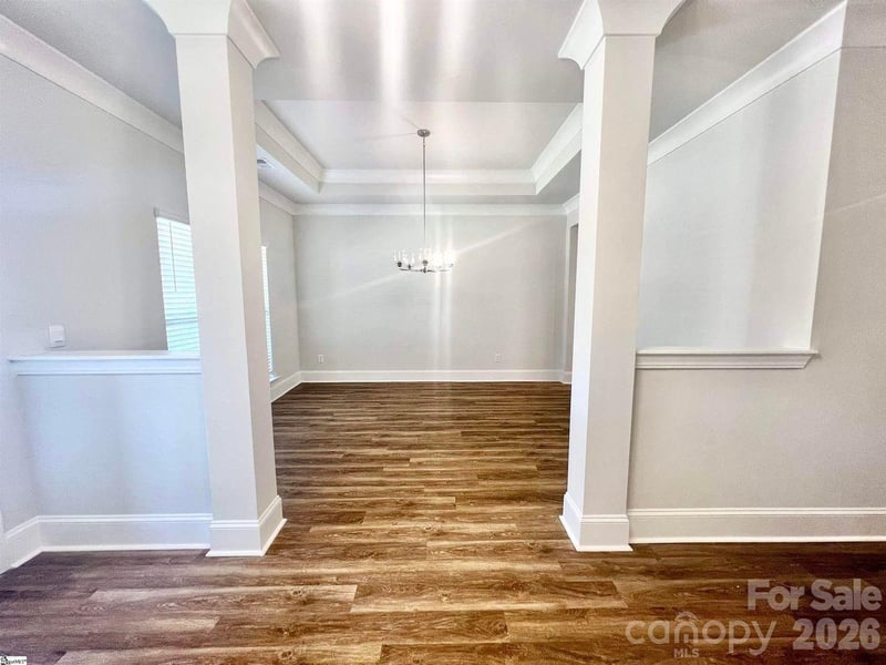 5142 Colchester Ct #67, Catawba, NC 28609