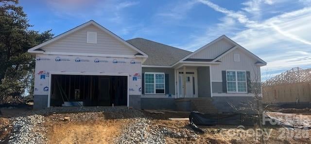 5142 Colchester Ct #67, Catawba, NC 28609