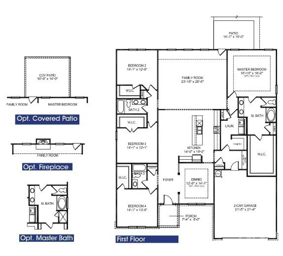 5142 Colchester Ct #67, Catawba, NC 28609