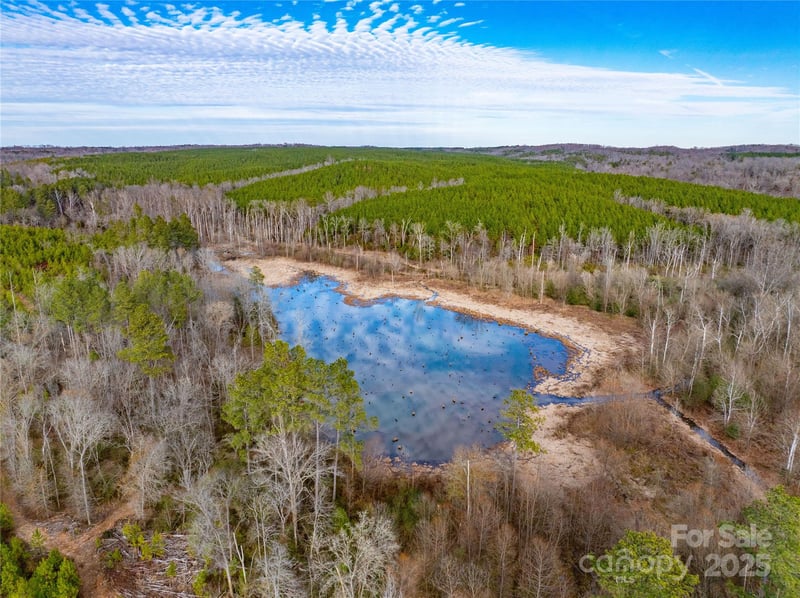 0000 Quarter Round Rd #9, Pacolet, SC 29372