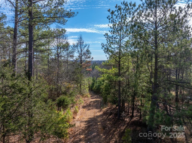 0000 Quarter Round Rd #9, Pacolet, SC 29372