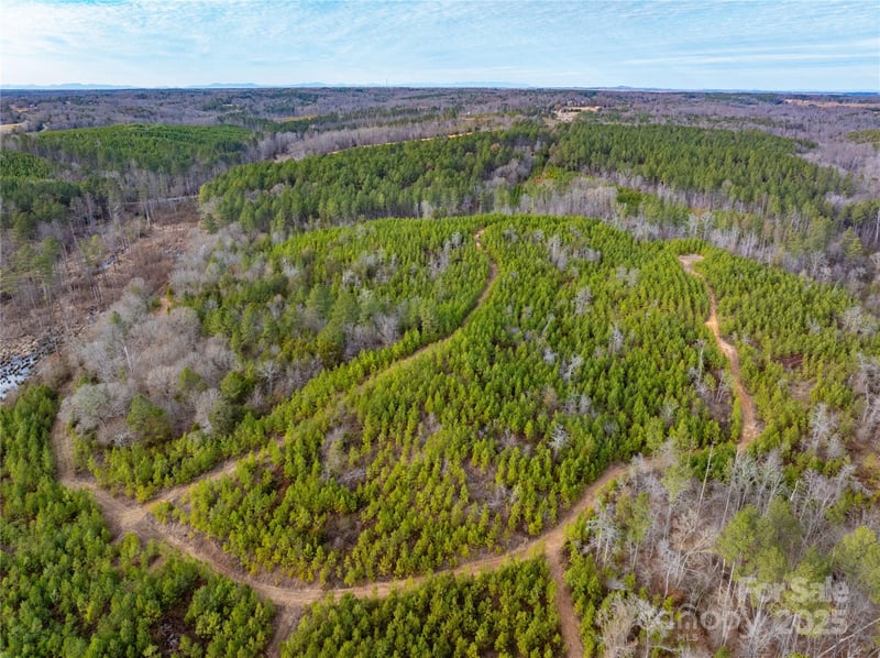 0000 Quarter Round Rd #9, Pacolet, SC 29372
