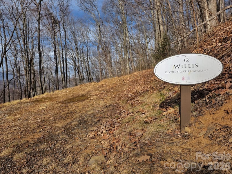32 Finlaystone Tc, Waynesville, NC 28786