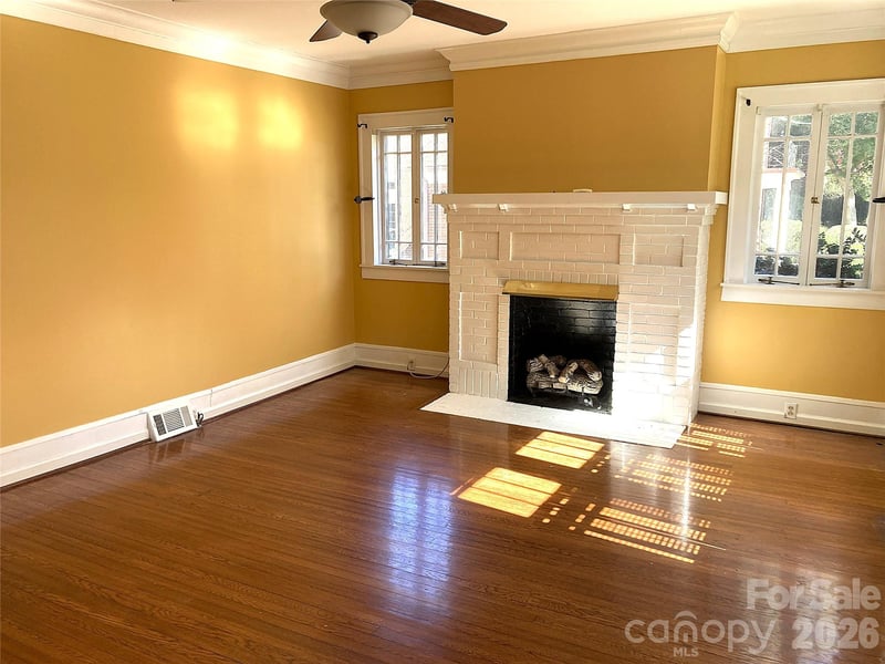 1051 Pee Dee Ave, Albemarle, NC 28001