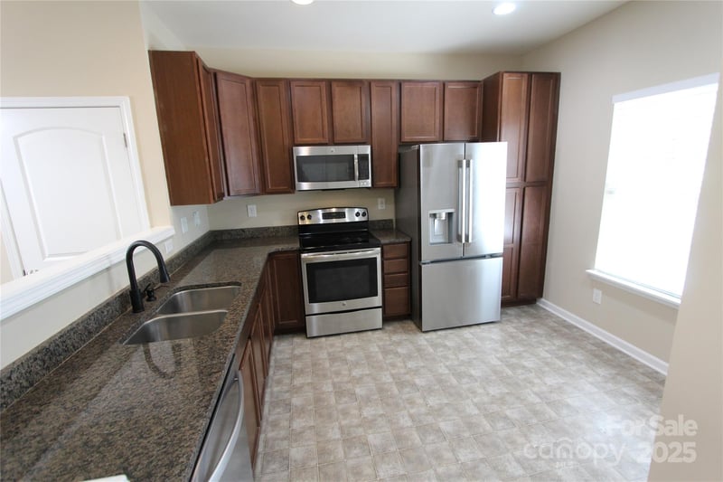 2099 Shady Pond Dr, Clover, SC 29710