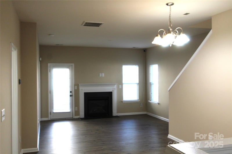 2099 Shady Pond Dr, Clover, SC 29710