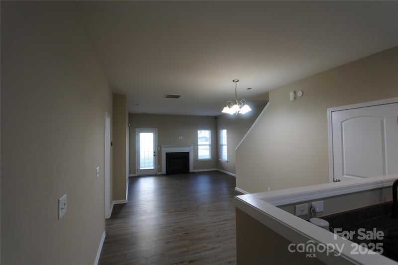 2099 Shady Pond Dr, Clover, SC 29710