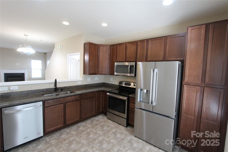 2099 Shady Pond Dr, Clover, SC 29710