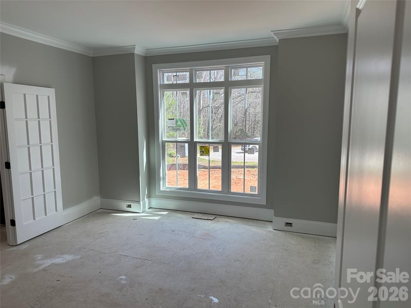 6051 Tipperary Dr, Denver, NC 28037