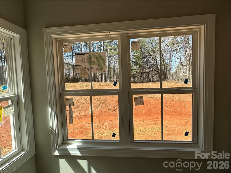 6051 Tipperary Dr, Denver, NC 28037