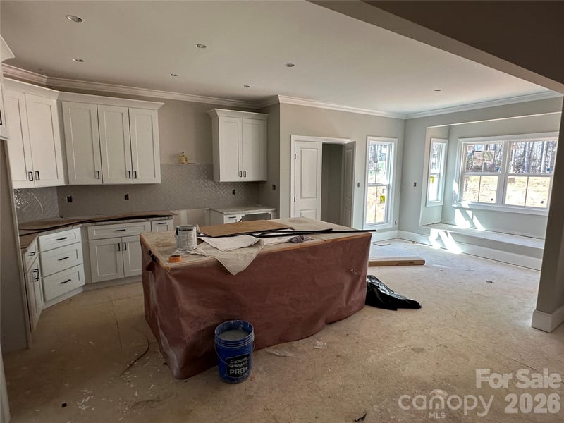 6051 Tipperary Dr, Denver, NC 28037