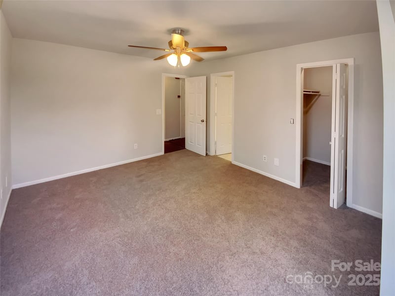 7825 Renaissance Ct #A, Charlotte, NC 28226