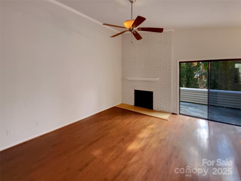 7825 Renaissance Ct #A, Charlotte, NC 28226