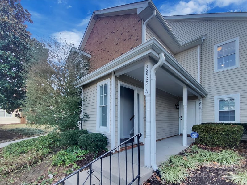 7825 Renaissance Ct #A, Charlotte, NC 28226