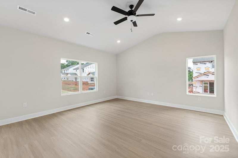 4112 Bolo Dr, Charlotte, NC 28215