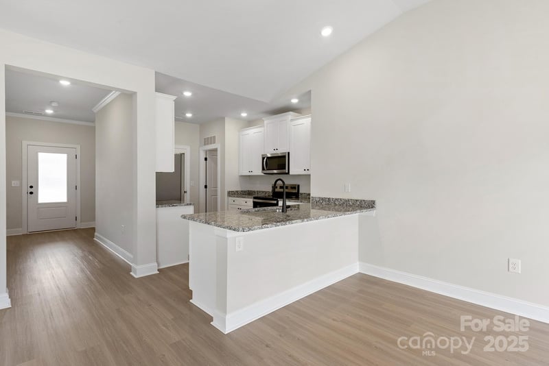 4112 Bolo Dr, Charlotte, NC 28215