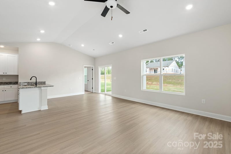 4112 Bolo Dr, Charlotte, NC 28215