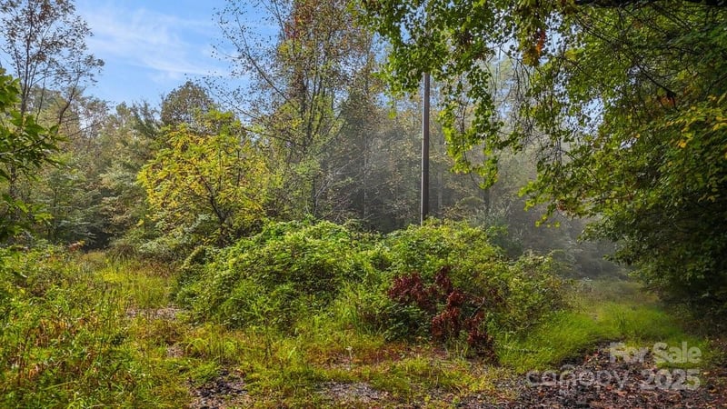 o Kilpatrick Rd, Hendersonville, NC 28739
