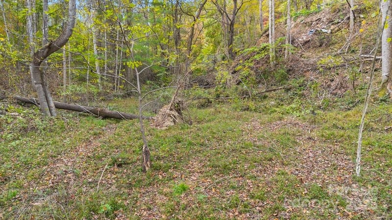 o Kilpatrick Rd, Hendersonville, NC 28739