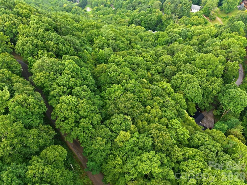 00 Seasons Dr Lot 43, Clyde, NC 28721