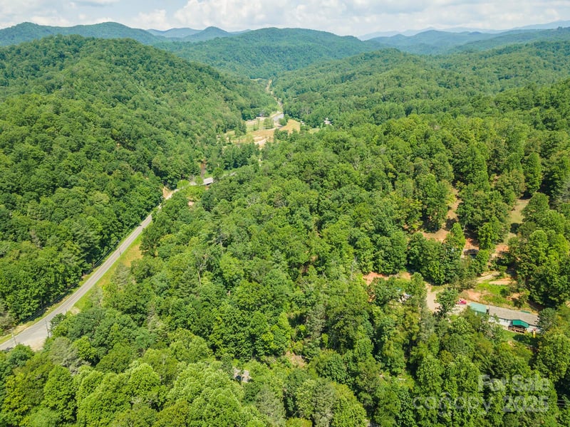10 Roy Ln, Black Mountain, NC 28711