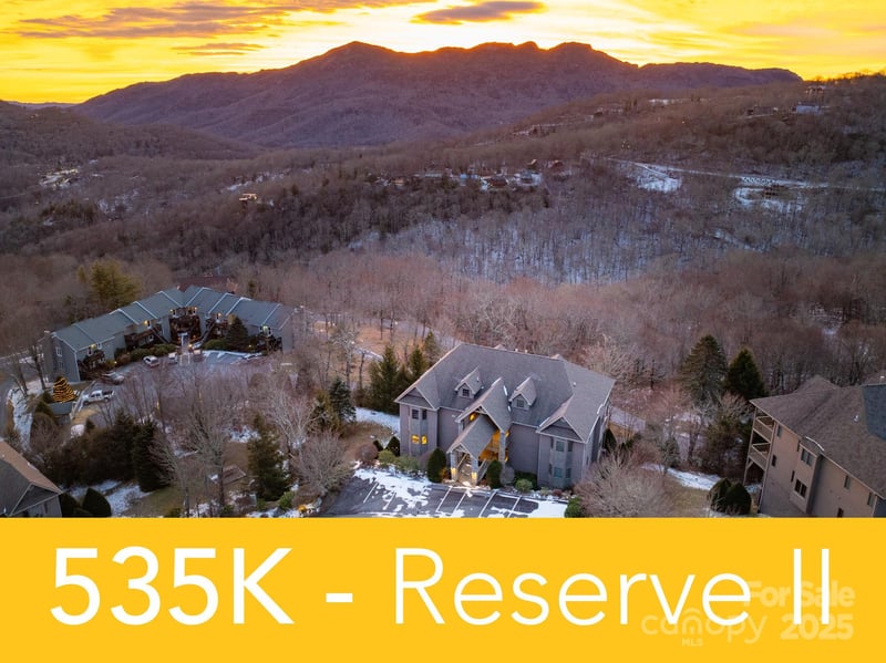 120 Pleasant View Blvd, Sugar Mountain, NC 28604