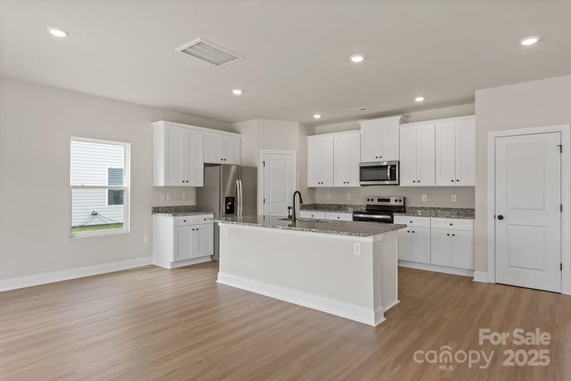 3533 Saddlebred Dr, Gastonia, NC 28052