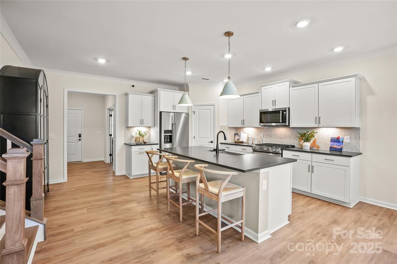 13625 Roderick Dr, Huntersville, NC 28078