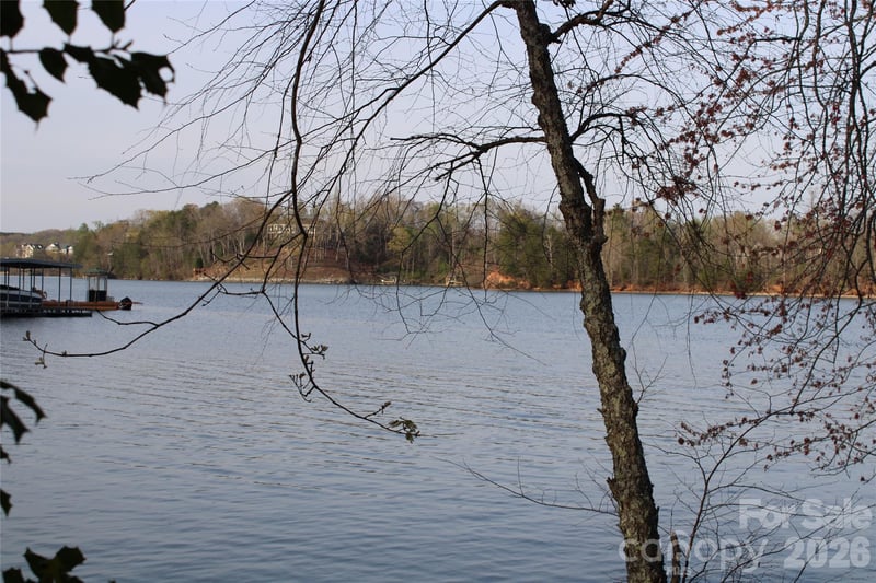 Lot 16 Lake Front Dr, Catawba, NC 28609
