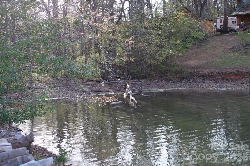 Lot 16 Lake Front Dr, Catawba, NC 28609