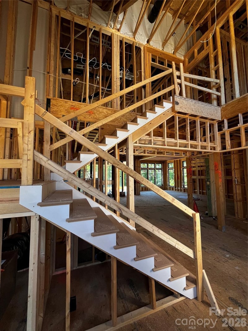 2073 Holbrook Rd, Fort Mill, SC 29715