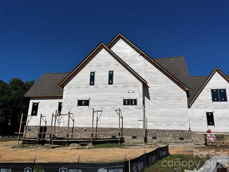 2073 Holbrook Rd, Fort Mill, SC 29715