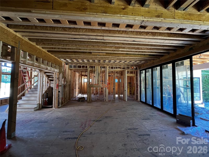2073 Holbrook Rd, Fort Mill, SC 29715