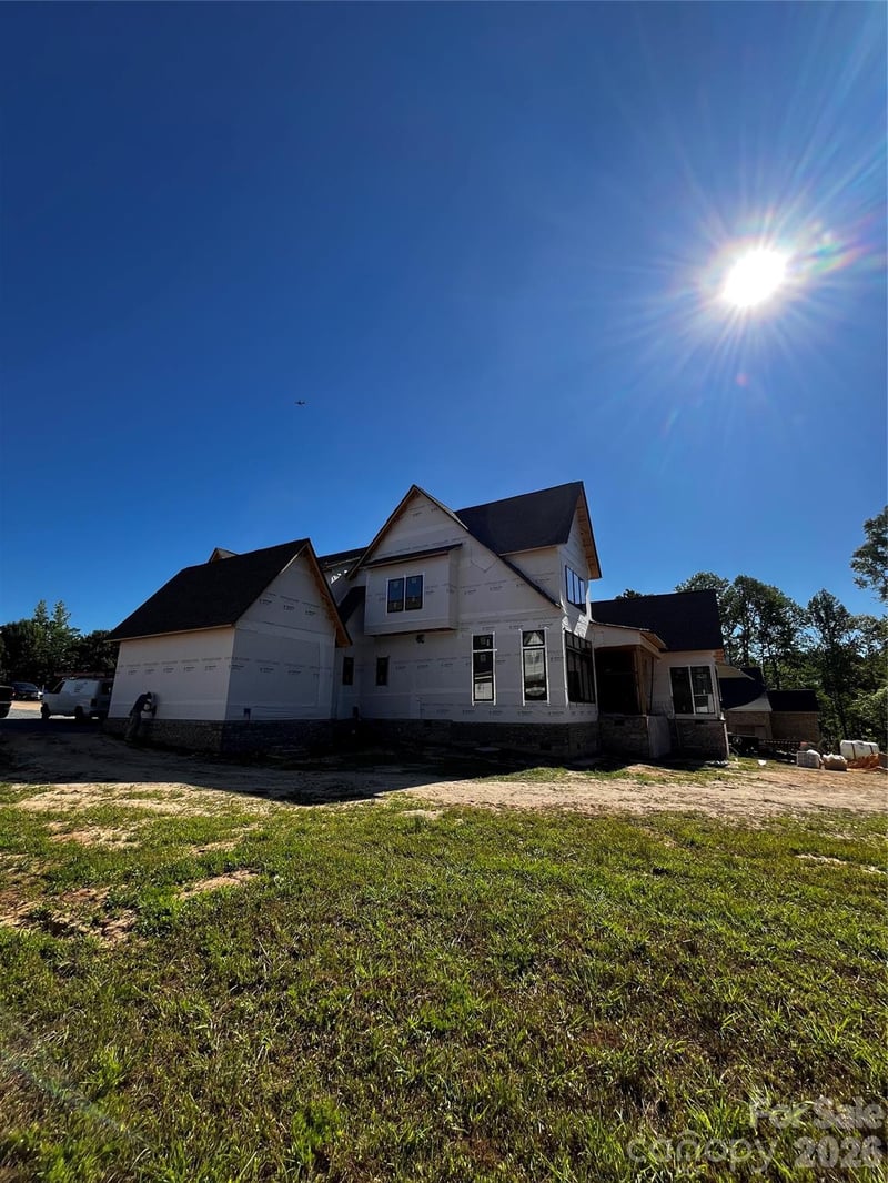 2073 Holbrook Rd, Fort Mill, SC 29715