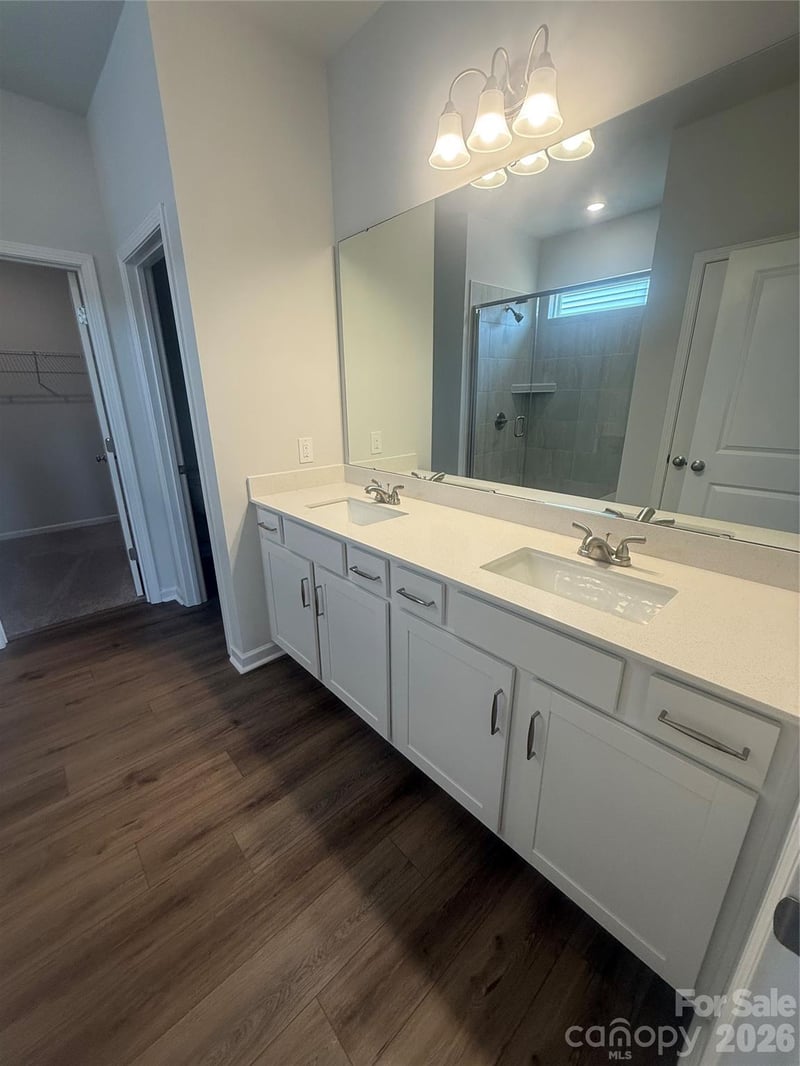 1665 Piper Creek Ave, Newton, NC 28658