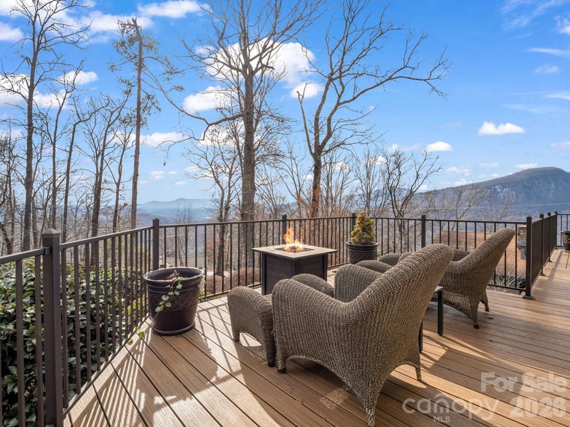 139 Valley View Cir, Lake Lure, NC 28746