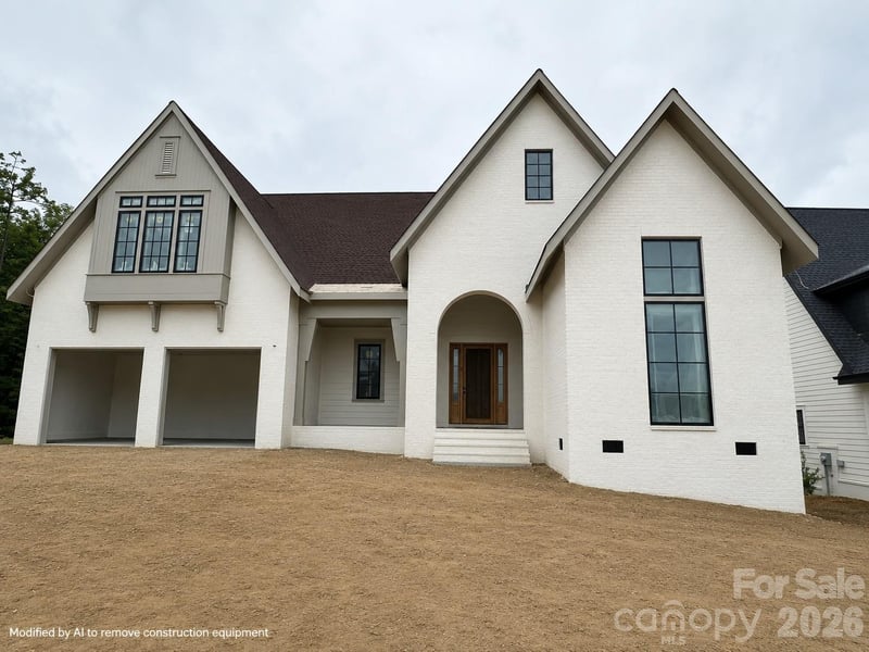 19149 Newburg Hill Rd, Davidson, NC 28036