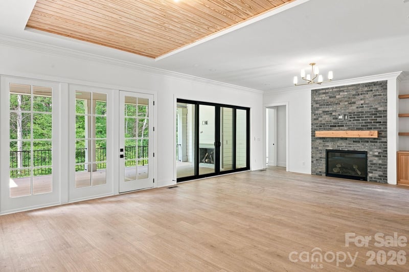 19149 Newburg Hill Rd, Davidson, NC 28036