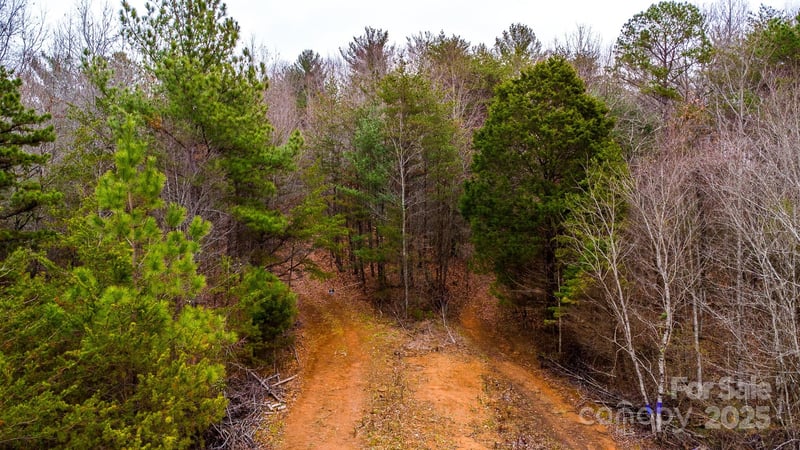 Amherst Rd, Morganton, NC 28655