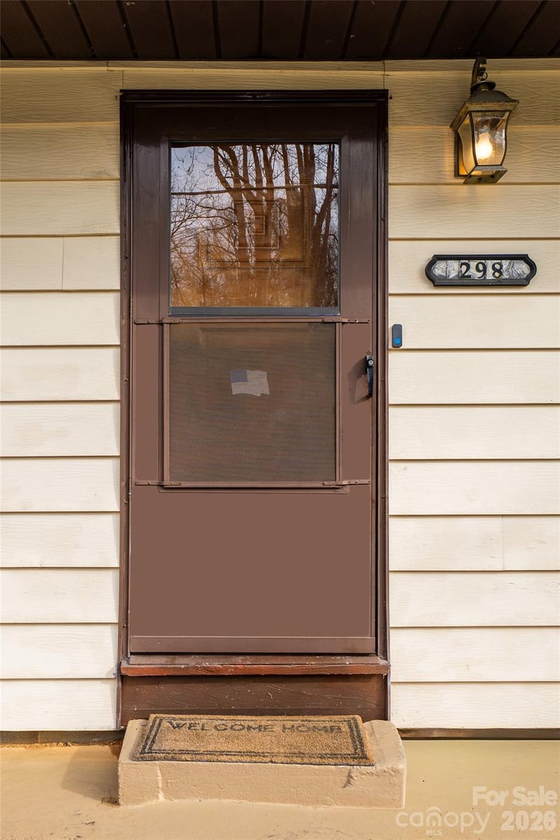 298 School Rd, Asheville, NC 28803