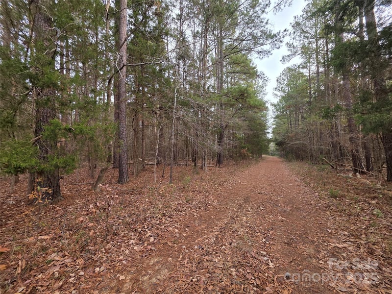 00 Lynn Cir #11-14, Lancaster, SC 29720