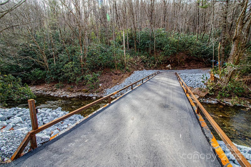 TBD Tannassee Creek Rd, Tuckasegee, NC 28783