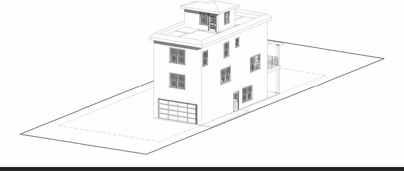 3120 Kirkland Ave, Charlotte, NC 28208