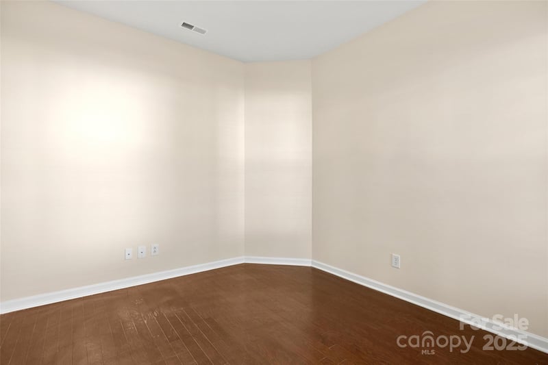 3012 Edisto Way, Indian Land, SC 29707