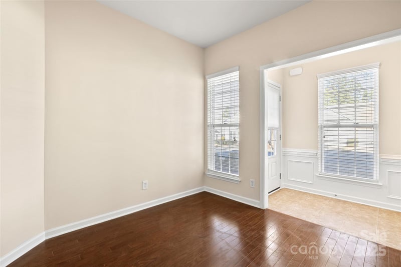 3012 Edisto Way, Indian Land, SC 29707