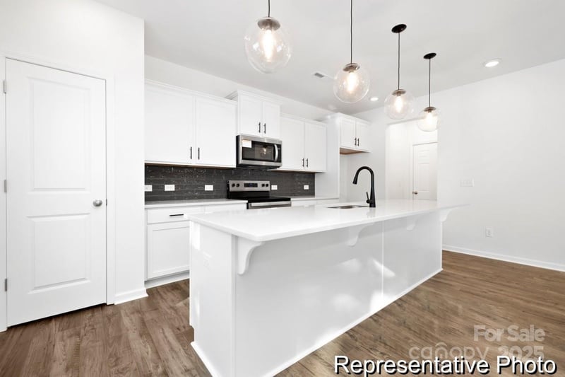1015 Gondola Ct #21Ap, Salisbury, NC 28144