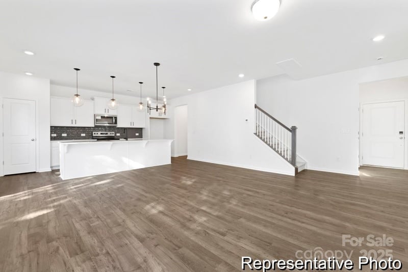 1015 Gondola Ct #21Ap, Salisbury, NC 28144