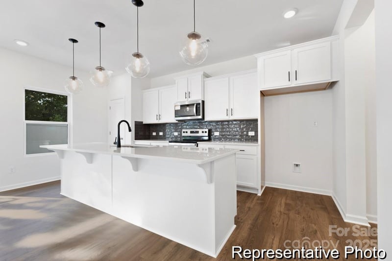 1015 Gondola Ct #21Ap, Salisbury, NC 28144