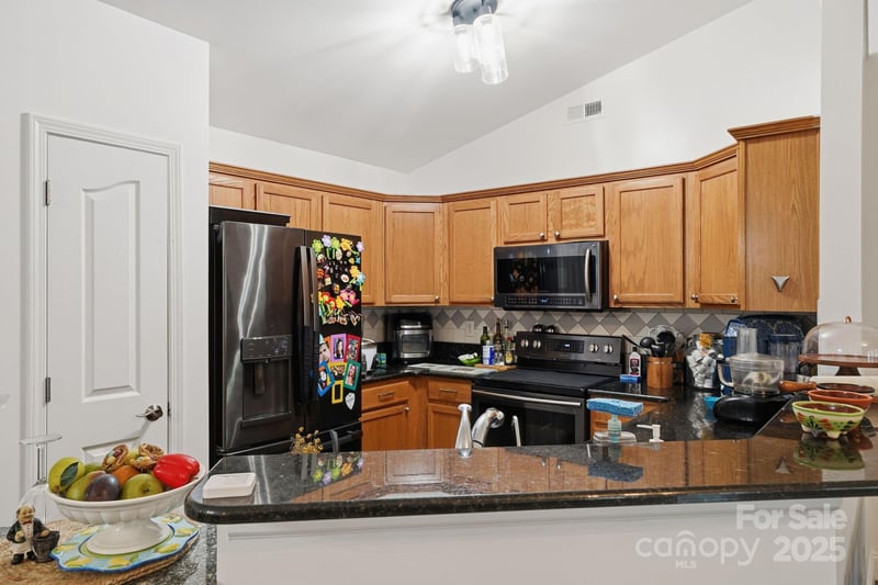 13512 Michael Lynn Rd, Charlotte, NC 28278