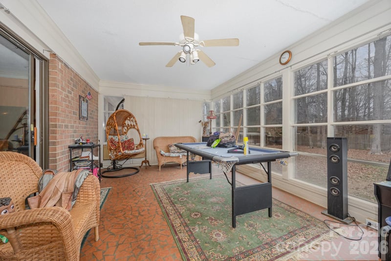 514 Idlewood Dr, Salisbury, NC 28144